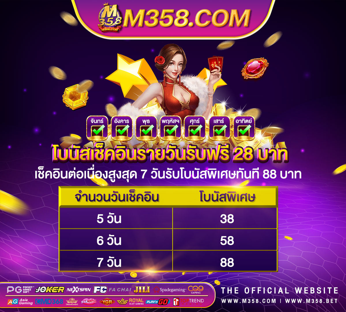 ufabet 7777.com www ufa6666 com ลิ้งเข้าระบบ วันนี้